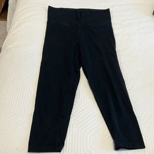 Victoria’s Secret leggings